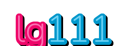 lg111 — logo kanal