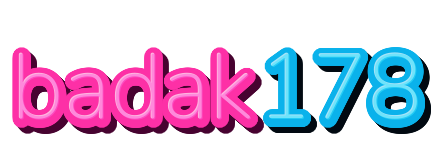 badak178 — logo kanal