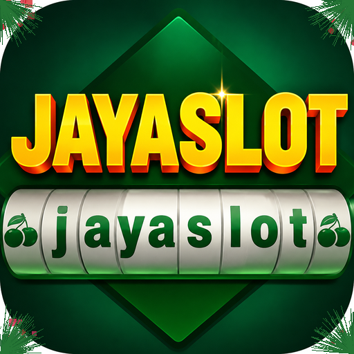 jayaslot — galeri pratinjau Resmi APK